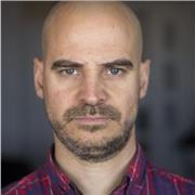 Clases de contrabajo y bajo eléctrico